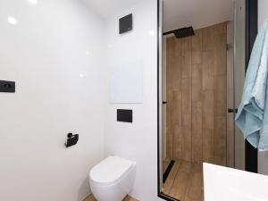 Pronájem bytu 2+kk, Praha - Zličín, Nedašovská, 40 m2