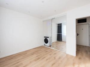 Pronájem bytu 2+kk, Praha - Zličín, Nedašovská, 40 m2