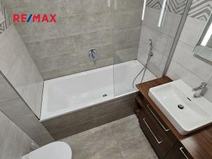 Pronájem bytu 2+kk, Kolín, Václavská, 52 m2