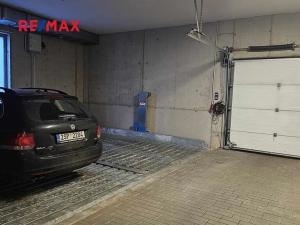 Pronájem bytu 2+kk, Kolín, Václavská, 52 m2