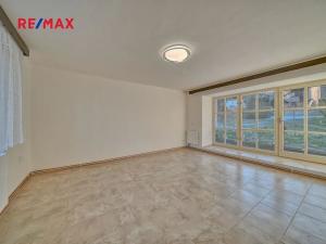 Prodej rodinného domu, Malešov, 78 m2