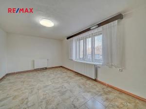 Prodej rodinného domu, Malešov, 78 m2