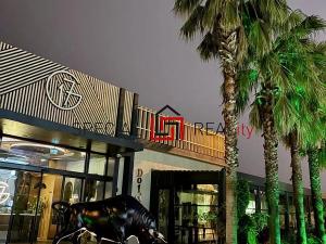 Prodej apartmánu, Batumi, Gruzie, Grigol Lortkipanidze Street, 32 m2