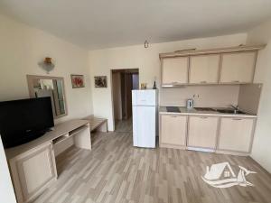 Prodej bytu 2+kk, Nesebar, Bulharsko, 54 m2