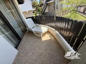 Prodej bytu 3+kk, Kosharitsa, Bulharsko, 76 m2