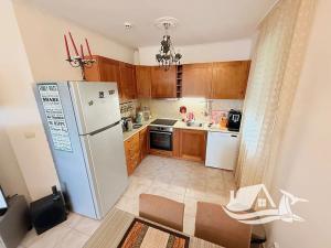 Prodej bytu 3+kk, Kosharitsa, Bulharsko, 87 m2