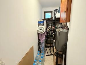 Prodej bytu 3+kk, Kosharitsa, Bulharsko, 87 m2