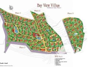 Prodej bytu 3+kk, Kosharitsa, Bulharsko, 87 m2