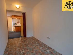 Pronájem bytu 2+kk, Trutnov, Pavla Křížkovského, 49 m2