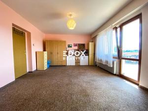 Prodej rodinného domu, Brandýsek, Ve stráni, 280 m2