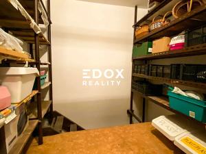 Prodej rodinného domu, Brandýsek, Ve stráni, 280 m2