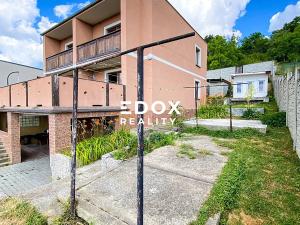 Prodej rodinného domu, Brandýsek, Ve stráni, 280 m2