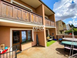 Prodej rodinného domu, Brandýsek, Ve stráni, 280 m2