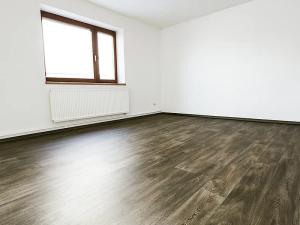 Pronájem bytu 3+kk, Doudleby nad Orlicí, Rudé armády, 101 m2