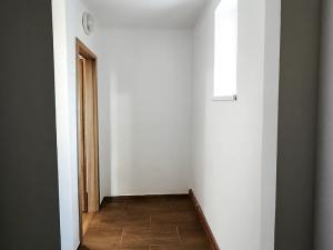 Pronájem bytu 3+kk, Doudleby nad Orlicí, Rudé armády, 101 m2