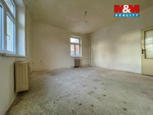 Prodej bytu 1+1, Volary, Soumarská, 32 m2