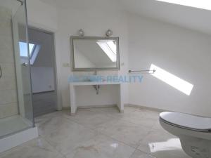 Prodej rodinného domu, Trnová, 318 m2