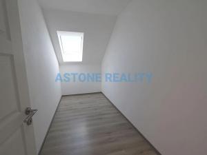 Prodej rodinného domu, Trnová, 318 m2