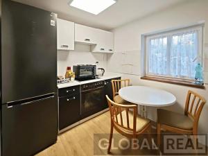 Prodej chaty, Boňkov, 55 m2