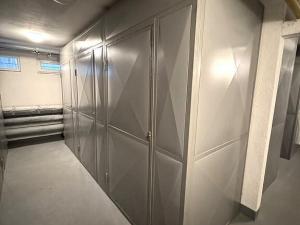 Pronájem bytu 2+1, Brno - Bystrc, Kuršova, 66 m2