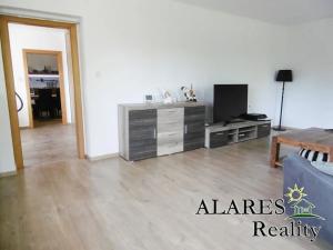 Prodej rodinného domu, Dolní Lochov, 190 m2