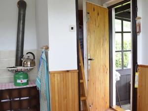 Pronájem chaty, Uherský Brod, 40 m2