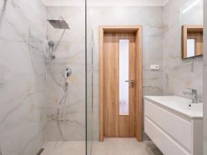 Prodej bytu 2+1, Brno, Štolcova, 66 m2