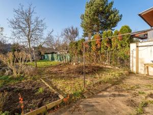 Prodej bytu 2+1, Brno, Štolcova, 66 m2