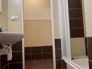 Prodej bytu 2+kk, Brno, Stará, 68 m2