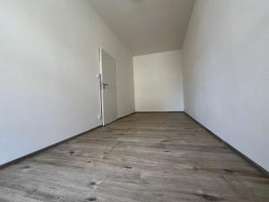 Prodej bytu 2+kk, Brno, Stará, 68 m2