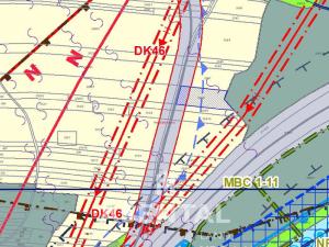 Prodej pole, Ostrava - Hošťálkovice, 4811 m2