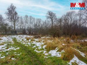 Prodej rodinného domu, Stružnice, 140 m2