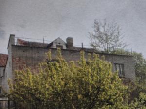 Prodej rodinného domu, Břasy - Vranovice, 138 m2