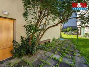 Prodej rodinného domu, Plavy, 132 m2