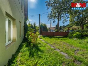 Prodej rodinného domu, Plavy, 132 m2