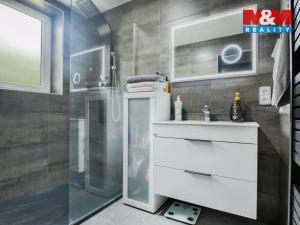 Prodej bytu 3+1, Vražkov, 80 m2