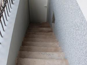 Pronájem skladu, Praha - Žižkov, Husitská, 28 m2