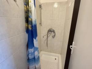 Pronájem bytu 1+1, Liberec, Tanvaldská, 40 m2