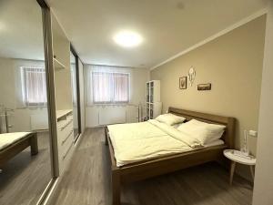 Prodej rodinného domu, Mladá Boleslav, 156 m2