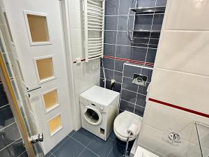 Pronájem bytu 1+kk, Jablonec nad Nisou, Erbenova, 27 m2