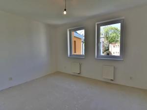 Prodej bytu 3+kk, Jablonec nad Nisou, Lesní, 98 m2