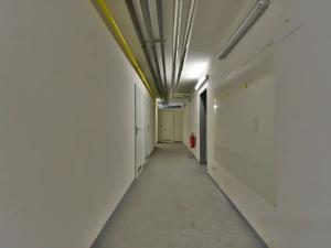 Prodej bytu 3+kk, Jablonec nad Nisou, Lesní, 98 m2