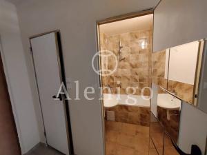 Pronájem bytu 2+kk, Praha - Stodůlky, Kettnerova, 43 m2