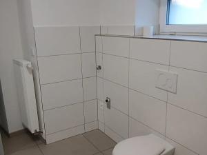 Pronájem bytu 3+1, Přešťovice, 76 m2