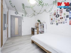 Prodej rodinného domu, Kladky, 129 m2