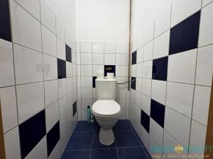 Prodej bytu 2+1, Brno, 45 m2