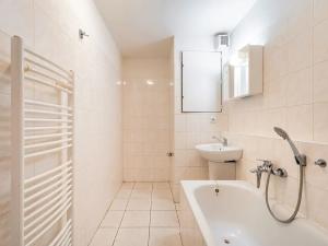 Pronájem bytu 2+kk, Brno, Trýbova, 58 m2