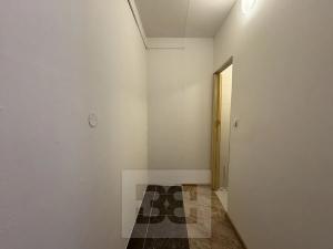 Pronájem bytu 1+1, Brno, Foltýnova, 38 m2