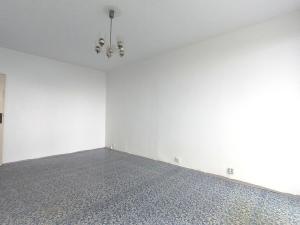 Prodej bytu 1+1, Ústí nad Labem - Severní Terasa, Kmochova, 44 m2