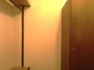 Prodej bytu 1+1, Ústí nad Labem - Severní Terasa, Kmochova, 44 m2